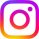 Logo Instagram